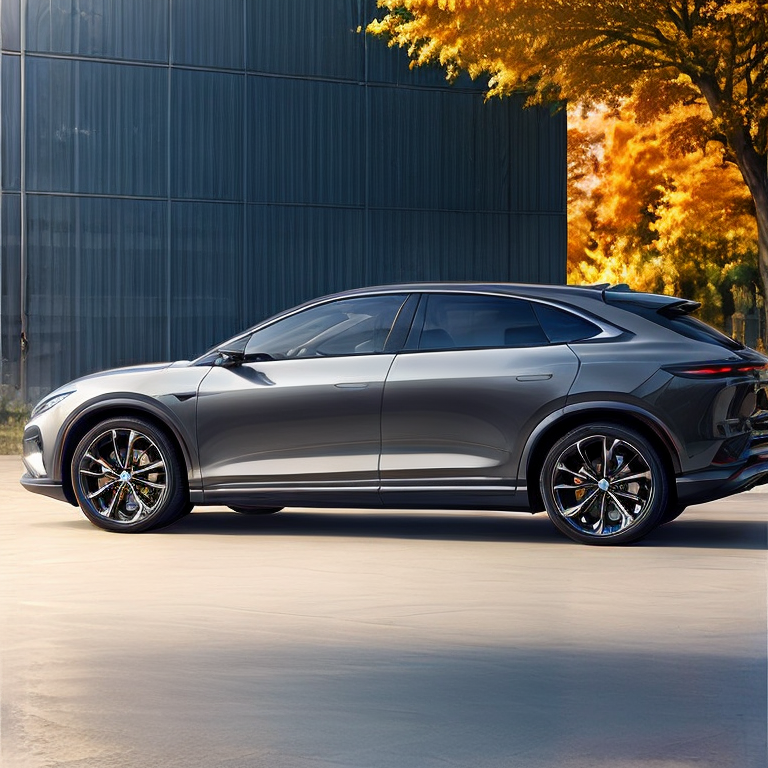 384234-3286857282-1 car,(RAW photo, best quality),Paint Reflective, (realistic, photo-realistic_1.3), vivid colors,(reflection),(Best Quality), (d.png